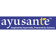 ayusante