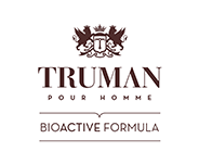 truman