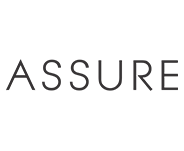 Assure