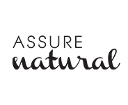 Assure-Natural
