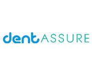 Dentassure