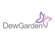 DewGarden