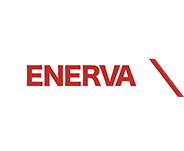 Enerva