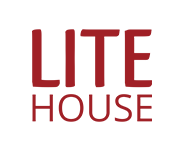 Lite House