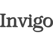 Invigo