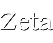 Zeta